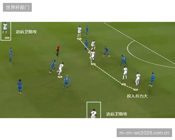 西班牙队高位压迫结合链式防守，构建预选赛阶段最稳固后防体系。
