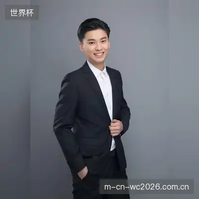 石驼